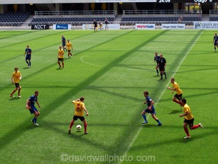 Dunedin;football;football-stadium;football-stadiums;Forsyth-Barr-Stadium;grass;N.Z.;New-Zealand;NZ;Otago;Otago-Stadium;pitch;rugby-stadium;rugby-stadiums;S.I.;SI;soccer;soccer-stadium;soccer-stadiums;South-Is;South-Island;sport;sports;sports-stadium;sports-stadiums;stadia;stadium;stadiums