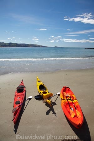 adventure;adventure-tourism;beach;beaches;boat;boats;canoe;canoeing;canoes;coast;coastal;coastline;coastlines;coasts;Doctors-Point;Doctors-Point;Dunedin;foreshore;kayak;kayaking;kayaks;N.Z.;New-Zealand;NZ;ocean;oceans;orange;Otago;paddle;purakanui;Purakaunui;red;S.I.;sea;sea-kayak;sea-kayaking;sea-kayaks;seas;shore;shoreline;shorelines;shores;SI;sit_on_top-kayak;sit_on_top-kayaks;South-Is;South-Is.;South-Island;Sth-Is;summer;summertime;water;yellow