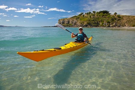 adventure;adventure-tourism;beach;beaches;boat;boats;canoe;canoeing;canoes;clean-water;clear-water;coast;coastal;coastline;coastlines;coasts;Doctors-Point;Doctors-Point;Dunedin;female;foreshore;Goat-Island;Historic-Maori-Pa-Site;kayak;kayaker;kayakers;kayaking;kayaks;Mapoutahi-Pa;N.Z.;New-Zealand;NZ;ocean;oceans;Otago;paddle;paddler;paddlers;paddling;purakanui;Purakaunui;S.I.;sea;sea-kayak;sea-kayaker;sea-kayakers;sea-kayaking;sea-kayaks;seas;shore;shoreline;shorelines;shores;SI;South-Is;South-Is.;South-Island;Sth-Is;summer;summertime;water;woman;yellow-kayak;yellow-kayaks