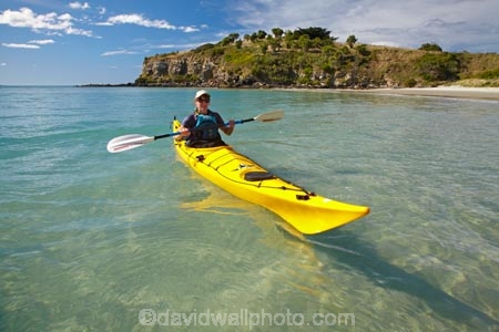 adventure;adventure-tourism;beach;beaches;boat;boats;canoe;canoeing;canoes;clean-water;clear-water;coast;coastal;coastline;coastlines;coasts;Doctors-Point;Doctors-Point;Dunedin;female;foreshore;Goat-Island;Historic-Maori-Pa-Site;kayak;kayaker;kayakers;kayaking;kayaks;Mapoutahi-Pa;N.Z.;New-Zealand;NZ;ocean;oceans;Otago;paddle;paddler;paddlers;paddling;purakanui;Purakaunui;S.I.;sea;sea-kayak;sea-kayaker;sea-kayakers;sea-kayaking;sea-kayaks;seas;shore;shoreline;shorelines;shores;SI;South-Is;South-Is.;South-Island;Sth-Is;summer;summertime;water;woman;yellow-kayak;yellow-kayaks