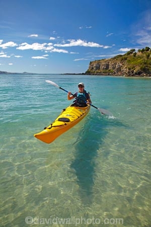 adventure;adventure-tourism;beach;beaches;boat;boats;canoe;canoeing;canoes;clean-water;clear-water;coast;coastal;coastline;coastlines;coasts;Doctors-Point;Doctors-Point;Dunedin;female;foreshore;Goat-Island;Historic-Maori-Pa-Site;kayak;kayaker;kayakers;kayaking;kayaks;Mapoutahi-Pa;N.Z.;New-Zealand;NZ;ocean;oceans;Otago;paddle;paddler;paddlers;paddling;purakanui;Purakaunui;S.I.;sea;sea-kayak;sea-kayaker;sea-kayakers;sea-kayaking;sea-kayaks;seas;shore;shoreline;shorelines;shores;SI;South-Is;South-Is.;South-Island;Sth-Is;summer;summertime;water;woman;yellow-kayak;yellow-kayaks