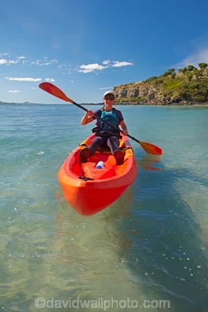 adventure;adventure-tourism;beach;beaches;boat;boats;canoe;canoeing;canoes;clean-water;clear-water;coast;coastal;coastline;coastlines;coasts;Doctors-Point;Doctors-Point;Dunedin;female;foreshore;Goat-Island;Historic-Maori-Pa-Site;kayak;kayaker;kayakers;kayaking;kayaks;Mapoutahi-Pa;N.Z.;New-Zealand;NZ;ocean;oceans;orange-kayak;orange-kayaks;Otago;paddle;paddler;paddlers;paddling;purakanui;Purakaunui;ride-on-kayak;S.I.;sea;sea-kayak;sea-kayaker;sea-kayakers;sea-kayaking;sea-kayaks;seas;shore;shoreline;shorelines;shores;SI;sit_on_top-kayak;sit_on_top-kayaks;South-Is;South-Is.;South-Island;Sth-Is;summer;summertime;water;woman