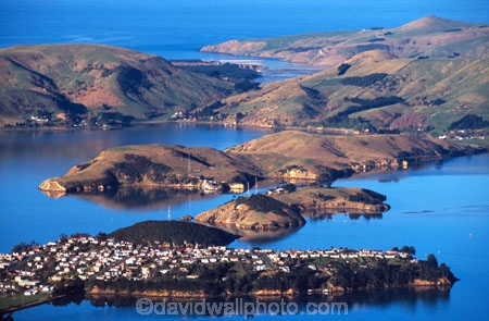 container-port;harbor;harbours;harbors;port-of-dunedin;port-of-otago;shipping;dock;st-martins-island;quarantine-island;goat-island;aerials;channel;marine;portobello-aquarium