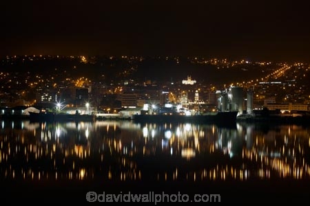 C.B.D.;calm;CBD;cities;city;dark;Dunedin;Dunedin-CBD;dusk;evening;light;lights;Municipal-Chambers-Clock-Tower;N.Z.;New-Zealand;night;night-time;night_time;nightfall;NZ;Otago;Otago-Boys-High-School;Otago-Harbor;Otago-Harbour;placid;quiet;reflection;reflections;S.I.;Saint-Pauls-Cathedral;Saint-Pauls-Cathedral;serene;SI;smooth;South-Is;South-Is.;South-Island;St-Pauls-Cathedral;St-Pauls-Cathedral;Sth-Is;still;tranquil;twilight;water