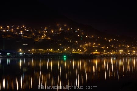 calm;city;dark;Dunedin;dusk;evening;light;lights;N.Z.;New-Zealand;night;night-time;night_time;nightfall;NZ;Otago;Otago-Harbor;Otago-Harbour;placid;quiet;Ravensbourne;reflection;reflections;S.I.;serene;SI;smooth;South-Is;South-Is.;South-Island;Sth-Is;still;tranquil;twilight;water
