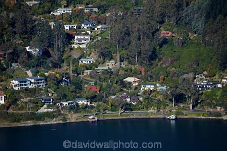 communities;community;Dunedin;home;homes;house;houses;housing;N.Z.;neigborhood;neigbourhood;New-Zealand;NZ;Otago;Otago-Harbor;Otago-Harbour;residences;residential;residential-housing;S.I.;SI;South-Is;South-Island;Sth-Is;street;streets;suburb;suburban;suburbia;suburbs;The-Cove;urban