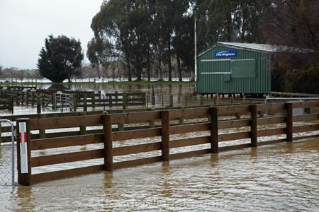 agricultural;agriculture;Allanton;bad-weather;country;countryside;deluge;Dunedin;farm;farming;farmland;farms;fence;fenceline;fences;flood;flood-water;flood-waters;flooding;floods;floodwater;floodwaters;high-water;inundate;N.Z.;New-Zealand;NZ;on-flood;Otago;river;rivers;rural;S.I.;SI;South-Is.;South-Island;stock-yard;stock-yards;swollen-river;Taieri;Taieri-Plains;Taieri-River;weather;wet;yard;yards