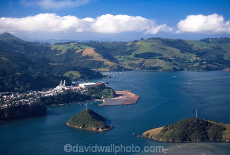 harbor;harbors;harbours;view;scenary;city;port-of-dunedin;port-of-otago;dunedin-harbour;sea