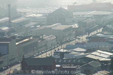 air-pollutants;air-pollution;air-quality;airshed;airsheds;atmosphere;bad-air-quality;carbon-emission;carbon-emissions;carbon-footprint;emission;emissions;emit;environment;global-warming;greenhouse-gas;greenhouse-gases;high-pollution-day;high-pollution-days;Hillside-Rd;Hillside-Road;Hillside-workshop;Hillside-workshops;N.Z.;New-Zealand;NZ;Otago;pollute;polluting;pollution;poor-air-quality;S.I.;SI;smog;smoggy;smoke;smokey;South-Dunedin;South-Is.;South-Island