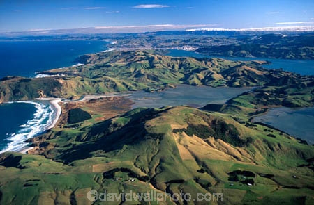 aerials;beaches;coast;coastline;Dunedin;Dunedin-Peninsula;estuary;hoopers;hoopers-inlet;mt.-charles;ocean;oceans;Pacific;Pacific-Ocean;Papanui-Inlet;sea;seashore;shore;shores;surf;tidal;Victory-Beach