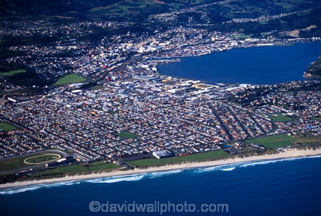 aerials;coast;coastal;coastline;beach;beaches;st-kilda;st-clair;saint-kilda;saint-clair;urban;South-Dunedin;harbour;harbor;harbours;habour-basin;harbor-basin;city;Otago;populated;Otago-Harbour;Otago-Harbor;New-Zealand;cityscape