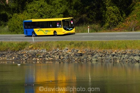 bus;buses;calm;citibus;coach;coaches;cruise-ship-bus;cruise-ship-buses;Dunedin;motorbus;motorbuses;N.Z.;New-Zealand;NZ;omnibus;omnibuses;Otago;Otago-Harbour;passenger-bus;passenger-buses;passenger-coach;passenger-coaches;passenger-transport;placid;Port-Chalmers;Pt-Chalmers;public-transport;public-transportation;quiet;Ravensbourne-Rd;Ravensbourne-Road;reflected;reflection;reflections;S.I.;serene;SI;smooth;South-Is;South-Is.;South-Island;St-Leonards;Sth-Is;still;street-scene;street-scenes;tour-bus;tour-buses;tourist-bus;tourist-buses;tranquil;transportation;water;yellow-bus