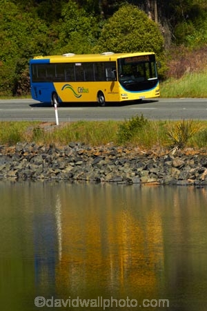bus;buses;calm;citibus;coach;coaches;cruise-ship-bus;cruise-ship-buses;Dunedin;motorbus;motorbuses;N.Z.;New-Zealand;NZ;omnibus;omnibuses;Otago;Otago-Harbour;passenger-bus;passenger-buses;passenger-coach;passenger-coaches;passenger-transport;placid;Port-Chalmers;Pt-Chalmers;public-transport;public-transportation;quiet;Ravensbourne-Rd;Ravensbourne-Road;reflected;reflection;reflections;S.I.;serene;SI;smooth;South-Is;South-Is.;South-Island;St-Leonards;Sth-Is;still;street-scene;street-scenes;tour-bus;tour-buses;tourist-bus;tourist-buses;tranquil;transportation;water;yellow-bus
