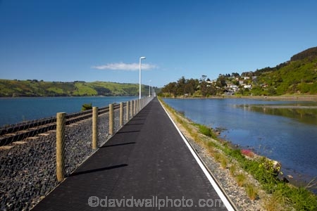 bike-track;bike-tracks;bike-trail;bike-trails;cycle-track;cycle-tracks;cycle-trail;cycle-trails;cycleway;cycleways;Dunedin;harbor;harbors;harbour;harbours;N.Z.;New-Zealand;NZ;Otago;Otago-Harbour;Port-Chalmers;Pt-Chalmers;S.I.;SI;South-Is;South-Is.;South-Island;St-Leonards;Sth-Is;West-Harbour-Cycle-Track;West-Harbour-Cycleway