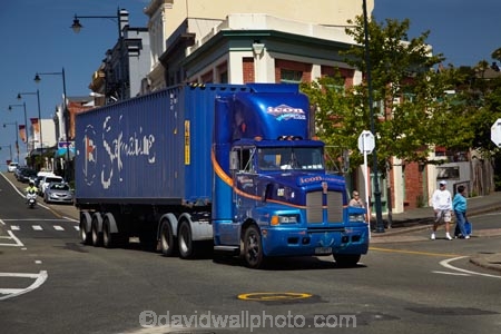 articulated-lorries;articulated-lorry;articulated-truck;articulated-trucks;cargo;container;container-truck;container-trucks;containers;deliver;Dunedin;export;exported;exporter;exporters;exporting;freight;freights;heavy-haulage;Icon-logistics;import;imported;importer;importing;imports;industrial;industry;Juggernaut;Juggernauts;lorries;lorry;N.Z.;New-Zealand;NZ;Otago;Port-Chalmers;Pt-Chalmers;rig;rigs;S.I.;semi;semitrailer;semitrailers;shipping;shipping-container;shipping-containers;SI;South-Is;South-Is.;South-Island;Sth-Is;street-scene;tractor-trailer;tractor-trailers;trade;transport;transport-industries;transport-industry;transportation;truck;trucks