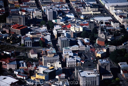 office;offices;buildings;building;central;business;district;cbd;xx