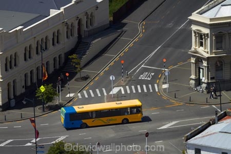 building;buildings;bus;buses;citibus;coach;coaches;cruise-ship-bus;cruise-ship-buses;Dunedin;heritage;historic;historic-building;historic-buildings;historical;historical-building;historical-buildings;history;motorbus;motorbuses;N.Z.;New-Zealand;NZ;old;omnibus;omnibuses;Otago;passenger-bus;passenger-buses;passenger-coach;passenger-coaches;passenger-transport;Port-Chalmers;Port-Chalmers-Town-Hall;Pt-Chalmers;public-transport;public-transportation;S.I.;SI;South-Is;South-Is.;South-Island;Sth-Is;street-scene;street-scenes;tour-bus;tour-buses;tourist-bus;tourist-buses;tradition;traditional;transportation;yellow-bus