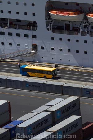 bus;buses;cargo;citibus;coach;coaches;container;containers;cruise;Cruise-industry;cruise-liner;cruise-liners;Cruise-Ship;cruise-ship-bus;cruise-ship-buses;Cruise-Ships;cruises;cruising;deliver;Dunedin;export;exported;exporter;exporters;exporting;freight;freights;holiday;Holidays;import;imported;importer;importing;imports;industrial;industry;leisure;life-boat;life-boats;lifeboat;lifeboats;liner;liners;luxury;motorbus;motorbuses;N.Z.;New-Zealand;NZ;ocean-liner;ocean-liners;omnibus;omnibuses;Otago;Otago-Harbour;Otago-port;P-amp;-O;P-and-O;Pamp;O;Pacific-Pearl-Crusie-Ship;passenger-bus;passenger-buses;passenger-coach;passenger-coaches;passenger-transport;Port-Chalmers;Port-of-Otago;Port-Otago;Pt-Chalmers;public-transport;public-transportation;S.I.;sea;seas;ship;shipping;shipping-container;shipping-containers;ships;SI;South-Is;South-Is.;South-Island;Sth-Is;street-scene;street-scenes;tour-boat;tour-boats;tour-bus;tour-buses;tourism;tourist-boat;tourist-boats;tourist-bus;tourist-buses;trade;transport;transport-industries;transport-industry;transportation;travel;Vacation;Vacations;yellow-bus