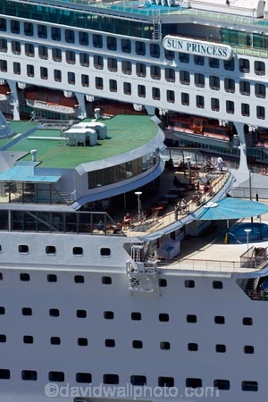 cruise;Cruise-industry;cruise-liner;cruise-liners;Cruise-Ship;Cruise-Ships;cruises;cruising;Dunedin;holiday;Holidays;leisure;liner;liners;luxury;N.Z.;New-Zealand;NZ;ocean-liner;ocean-liners;Otago;Otago-Harbour;Otago-port;P-amp;-O;P-and-O;Pamp;O;Pacific-Pearl-Crusie-Ship;Port-Chalmers;Port-of-Otago;Port-Otago;Pt-Chalmers;S.I.;sea;seas;ship;ships;SI;South-Is;South-Is.;South-Island;Sth-Is;Sun-Princess-Cruise-Ship;tour-boat;tour-boats;tourism;tourist-boat;tourist-boats;travel;Vacation;Vacations