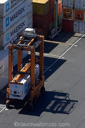cargo;container;Container-Terminal;container-terminals;containers;crane;cranes;deliver;Dunedin;export;exported;exporter;exporters;exporting;freight;freights;habor;habors;harbour;harbours;hoist;hoists;import;imported;importer;importing;imports;industrial;industry;N.Z.;New-Zealand;NZ;Otago;Otago-Harbour;Otago-port;pattern;piles;port;Port-Chalmers;Port-of-Otago;Port-Otago;ports;Pt-Chalmers;S.I.;ship;shipping;shipping-container;shipping-containers;ships;SI;South-Is;South-Is.;South-Island;stacks;Sth-Is;straddle-crane;straddle-cranes;straddle_crane;straddle_cranes;trade;transport;transport-industries;transport-industry;transportation;waterside;wharf;wharves
