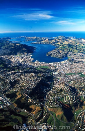 aerials;coast;coastal;coastline;beach;beaches;harbour;harbor;harbours;habour-basin;harbor-basin;Otago;populated;Otago-Harbour;Otago-Harbor;New-Zealand;Pacific-Ocean