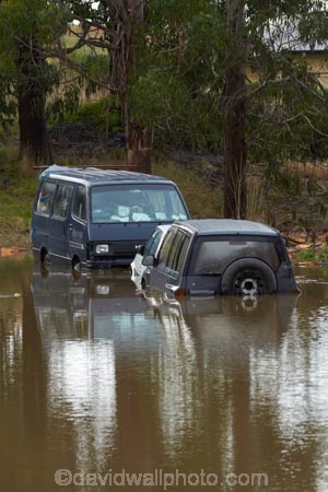 Allanton;bad-weather;Castleton-St;Castleton-Street;closed-road;deluge;Dunedin;extreme-weather;flood;flood-water;flood-waters;flooded-car;flooded-cars;flooded-road;flooded-suv;flooded-suvs;flooded-Taieri-River;flooded-vehicle;flooded-vehicles;flooding;floods;floodwater;floodwaters;high-water;inundate;muddy-water;N.Z.;New-Zealand;NZ;on-flood;Otago;river;rivers;road-closed;S.I.;SI;South-Is;South-Is.;South-Island;Sth-Is;swollen-river;Taieri;Taieri-Plain;Taieri-Plains;Taieri-River;Taieri-River-in-flood;water;weather;wet