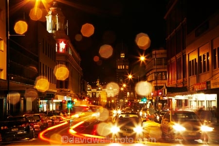 building;buildings;calm;car-lights;Dunedin;dusk;evening;flood-light;flood-lights;flood-lit;heritage;historic;historic-building;historic-buildings;historical;historical-building;historical-buildings;history;light;light-trails;lights;Lower-Stuart-St;Lower-Stuart-Street;N.Z.;New-Zealand;night;night-night-time;night-time;night_time;nightfall;nighttime;NZ;old;Otago;placid;quiet;rain;raining;reflected;reflection;reflections;S.I.;serene;SI;slippery-road;slippery-roads;smooth;South-Is;South-Is.;South-Island;Sth-Is;still;tail-lights;tradition;traditional;traffic;tranquil;transport;transportation;twilight;water;wet-road;wet-roads