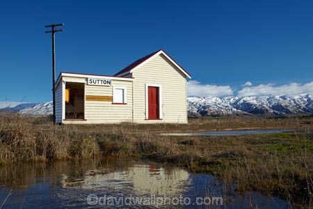 building;buildings;calm;cold;Coldness;Daytime;Exterior;heritage;high-country;historic;historic-building;historic-buildings;historical;historical-building;historical-buildings;history;Landscape;Landscapes;N.Z.;natural;Nature;new-zealand;NZ;old;Otago;Outdoor;Outdoors;Outside;placid;platform;platforms;quiet;rail;rail-station;rail-stations;railroad;railroads;rails;railway;railway-station;railway-stations;railways;range;ranges;reflected;reflection;reflections;Rock-amp;-Pillar-Range;Rock-and-Pillar-Range;S.I.;Scenic;Scenics;Season;Seasons;serene;SI;smooth;snow-capped;snow_capped;snowcapped;snowy;South-Is;South-Is.;south-island;Sth-Is;still;Strath-Taieri;sutton;Sutton-Railway-Station;tradition;traditional;train-station;train-stations;tranquil;transport;transportation;view;water;weather-board;weather_board;weatherboard;winter;Wintertime;wintery;wintry