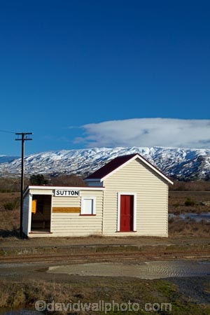 building;buildings;cold;Coldness;Daytime;Exterior;heritage;high-country;historic;historic-building;historic-buildings;historical;historical-building;historical-buildings;history;Landscape;Landscapes;N.Z.;natural;Nature;New-Zealand;NZ;old;Otago;Outdoor;Outdoors;Outside;platform;platforms;rail;rail-station;rail-stations;railroad;railroads;rails;railway;railway-station;railway-stations;railways;range;ranges;Rock-amp;-Pillar-Range;Rock-and-Pillar-Range;S.I.;Scenic;Scenics;Season;Seasons;SI;snow-capped;snow_capped;snowcapped;snowy;South-Is;South-Is.;south-island;Sth-Is;Strath-Taieri;sutton;Sutton-Railway-Station;tradition;traditional;train-station;train-stations;transport;transportation;view;weather-board;weather_board;weatherboard;winter;Wintertime;wintery;wintry