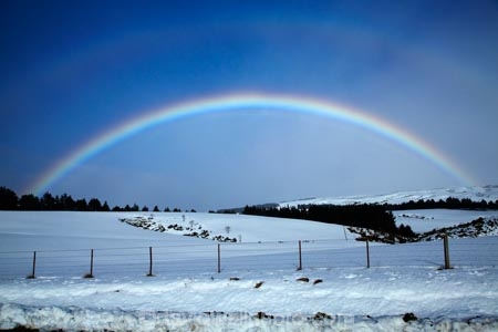 agricultural;agriculture;blue;cold;Coldness;colored;colors-of-the-rainbow;coloured;colours-of-the-rainbow;country;countryside;Daytime;Exterior;extreme-weather;farm;farming;farmland;farms;fence;fence-line;fence-lines;fence_line;fence_lines;fenceline;fencelines;fences;field;fields;freeze;freezing;high-country;Landscape;Landscapes;light;meadow;meadows;N.Z.;natural;Nature;New-Zealand;NZ;Otago;Outdoor;Outdoors;Outside;paddock;paddocks;pasture;pastures;rain;rainbow;rainbows;raining;refraction;rural;S.I.;Scenic;Scenics;Season;Seasons;SH-87;SH87;SI;skies;sky;snow;snowfall;snowy;South-Is;South-Is.;South-Island;State-Highway-87;State-Highway-Eighty-Seven;Sth-Is;Strath-Taieri;weather;white;winter;Wintertime;wintery;wintry