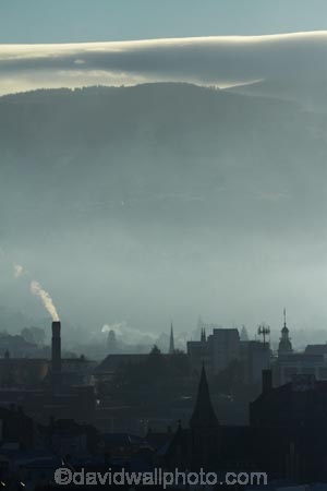 air-pollution;air-polutants;air-quality;airshed;airsheds;atmosphere;bad-air-quality;carbon-emission;carbon-emissions;carbon-footprint;chimney;chimneys;chimneystack;chimneystacks;cloud;clouds;cold;discharge;Dunedin;emission;emissions;emit;emsision;environment;environmental;global-warming;greenhouse-gas;greenhouse-gases;high-pollution-day;high-pollution-days;inversion-layer;inversions;monochromatic;monochrome;Mount-Cargill;Mt-Cargill;N.Z.;New-Zealand;NZ;Otago;pollute;polluting;pollution;poor-air-quality;S.I.;SI;silhouette;silhouettes;smog;smoggy;smoke;smokestack;smokestacks;smokey;smokey-chimney;smokey-chimneys;smoky;South-Is;South-Is.;South-Island;spire;spires;steeple;steeples;winter