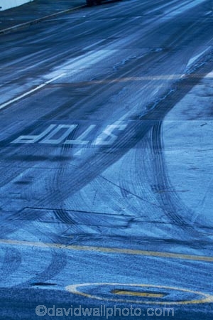 below-zero;cold;cold-temperature;cold-temperatures;Coldness;danger;dangerous;Daytime;Dunedin;Exterior;extreme-weather;freeze;freezing;frost;frosty;frosty-road;frosty-roads;frosty-street;frosty-streets;ice;icy;icy-road;icy-roads;icy-street;icy-streets;Maitland-St;Maitland-Street;N.Z.;new-zealand;NZ;Otago;Outdoor;Outdoors;Outside;road;roads;S.I.;Season;Seasons;SI;slippery-road;slippery-roads;South-Is;South-Island;steep;steep-street;steep-streets;street;streets;transport;transportation;travel;traveling;travelling;weather;white;winter;winter-driving;winter-driving-conditions;winter-road;winter-road-conditions;winter-roads;Wintertime;wintery;wintry