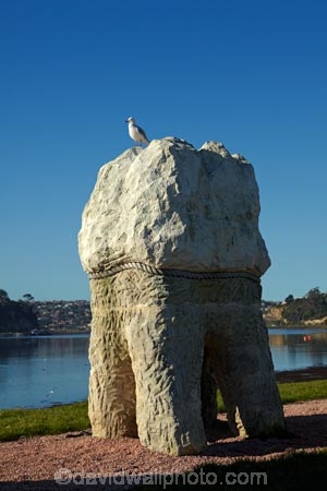 art;art-work;art-works;artist;dental;Dunedin;Harbour-Mouth-Molars;molar;molars;N.Z.;New-Zealand;NZ;Oamaru-Stone;Oamaru-Stone-sculpture;Oamaru-Stone-sculptures;Otago;Otago-harbor;Otago-Harbour;public-art;public-art-work;public-art-works;public-sculpture;public-sculptures;Regan-Gentry;S.I.;sculpture;sculptures;SI;South-Is;South-Island;statue;statues;teeth;tooth