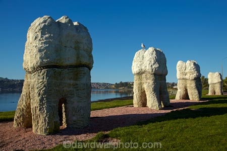 art;art-work;art-works;artist;dental;Dunedin;Harbour-Mouth-Molars;molar;molars;N.Z.;New-Zealand;NZ;Oamaru-Stone;Oamaru-Stone-sculpture;Oamaru-Stone-sculptures;Otago;Otago-harbor;Otago-Harbour;public-art;public-art-work;public-art-works;public-sculpture;public-sculptures;Regan-Gentry;S.I.;sculpture;sculptures;SI;South-Is;South-Island;statue;statues;teeth;tooth