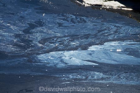 bad-water-quality;brook;brooks;cow-effluent;creek;creeks;dairy-effluent;dairy-pollution;dairy-runoff;discharge;drain;drainage-channel;drainage-channels;drainage-ditch;drainage-ditches;drains;Dunedin;emission;emissions;emit;environment;environmental;farm-runoff;global-warming;N.Z.;New-Zealand;NZ;Otago;pollute;polluted;polluted-water;polluting;pollution;poor-water-quality;riparian-area;riparian-areas;riparian-buffer;riparian-buffer-zone;riparian-buffer-zones;riparian-buffers;riparian-strip;riparian-strips;riparian-zone;riparian-zones;runoff;S.I.;SI;South-Is;South-Island;stream;streams;Taieri-Plain;Taieri-Plains;water;water-pollution;water-polutants;water-quality;watercourse;watercouses;watershed;watersheds;waterway;waterways