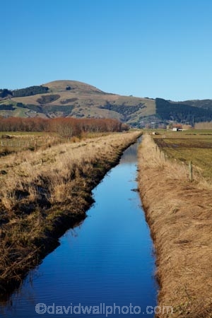 agricultural;agriculture;brook;brooks;calm;country;countryside;creek;creeks;drain;drainage-channel;drainage-channels;drainage-ditch;drainage-ditches;drains;Dunedin;farm;farming;farmland;farms;fenced-riparian-strip;field;fields;meadow;meadows;N.Z.;New-Zealand;NZ;Otago;paddock;paddocks;pasture;pastures;placid;quiet;reflected;reflection;reflections;riparian-area;riparian-areas;riparian-buffer;riparian-buffer-zone;riparian-buffer-zones;riparian-buffers;riparian-strip;riparian-strips;riparian-zone;riparian-zones;rural;S.I.;serene;SI;smooth;South-Is;South-Island;still;stream;streams;Taieri-Plain;Taieri-Plains;tranquil;water;watercourse;watercouses;waterway;waterways