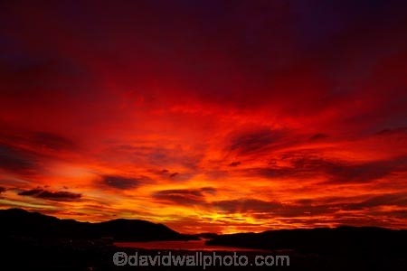 break-of-day;calm;cloud;clouds;coast;coastal;coastline;coastlines;coasts;dawn;dawning;daybreak;Dunedin;first-light;harbor;harbors;harbour;harbours;morning;N.Z.;New-Zealand;NZ;ocean;oceans;orange;Otago;Otago-harbor;Otago-Harbour;Otago-Peninsula;placid;quiet;reflected;reflection;reflections;S.I.;sea;serene;shore;shoreline;shorelines;shores;SI;skies;sky;smooth;South-Is;South-Is.;South-Island;Sth-Is;still;sunrise;sunrises;sunup;tranquil;twilight;water