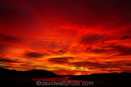 break-of-day;calm;cloud;clouds;coast;coastal;coastline;coastlines;coasts;dawn;dawning;daybreak;Dunedin;first-light;harbor;harbors;harbour;harbours;morning;N.Z.;New-Zealand;NZ;ocean;oceans;orange;Otago;Otago-harbor;Otago-Harbour;Otago-Peninsula;placid;quiet;reflected;reflection;reflections;S.I.;sea;serene;shore;shoreline;shorelines;shores;SI;skies;sky;smooth;South-Is;South-Is.;South-Island;Sth-Is;still;sunrise;sunrises;sunup;tranquil;twilight;water