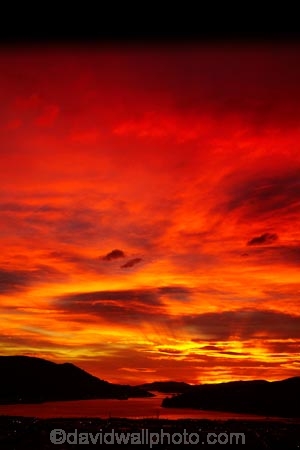 break-of-day;calm;cloud;clouds;coast;coastal;coastline;coastlines;coasts;dawn;dawning;daybreak;Dunedin;first-light;harbor;harbors;harbour;harbours;morning;N.Z.;New-Zealand;NZ;ocean;oceans;orange;Otago;Otago-harbor;Otago-Harbour;Otago-Peninsula;placid;quiet;reflected;reflection;reflections;S.I.;sea;serene;shore;shoreline;shorelines;shores;SI;skies;sky;smooth;South-Is;South-Is.;South-Island;Sth-Is;still;sunrise;sunrises;sunup;tranquil;twilight;water