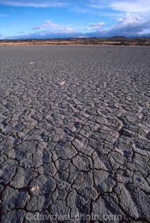 Middlemarch;Otago;Sutton;Salt-Lake;lake;lakes;dry;rocky;rock;sparse;cloud;clouds;grey;empty;bleak;wind;windy;tussock;tussocks;grass;grasses;strath-taieri