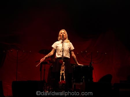 concert;concerts;Dunedin;Gin-Wigmore;light;lighting;lights;Logan-Park;music;music-concert;N.Z.;New-Zealand;Otago;performance;performer;performers;rock-concert;rock-concerts;S.I.;show;shows;SI;singer;singer_songwriter;singer_songwriters;singers;South-Is;South-Island;Sth-Is;Winery-Tour