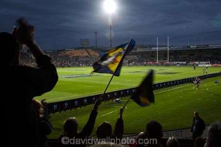 Carisbrook;Carisbrook-Stadium;Chiefs;crowd;crowds;Dunedin;fan;fans;football;football-stadium;football-stadiums;grandstand;grandstands;Highlanders;Historic;N.Z.;New-Zealand;night-rugby;North-Dunedin;NZ;Otago;Otago-Highlanders;Otago-Stadium;people;person;rugby;rugby-fans;rugby-game;rugby-games;rugby-stadium;rugby-stadiums;S.I.;SI;soccer;soccer-stadium;soccer-stadiums;South-Is;South-Island;spectator;spectators;sports-complex;sports-fans;sports-stadium;sports-stadiums;stadia;stadium;stadiums;Sth-Is;Waikato-Chiefs