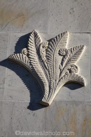 History-statue;The-Thread-of-Life-statue;crest;Dunedin;F.-W.-Staub.;F.-W.-Sturrock;N.Z.;New-Zealand;New-Zealand-Centennial-memorial-detail;Opoho;Otago;S.I.;SI;Signal-Hill;Signal-Hill-Lookout;South-Is;South-Island;Sth-Is
