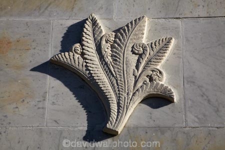 History-statue;The-Thread-of-Life-statue;crest;Dunedin;F.-W.-Staub.;F.-W.-Sturrock;N.Z.;New-Zealand;New-Zealand-Centennial-memorial-detail;Opoho;Otago;S.I.;SI;Signal-Hill;Signal-Hill-Lookout;South-Is;South-Island;Sth-Is