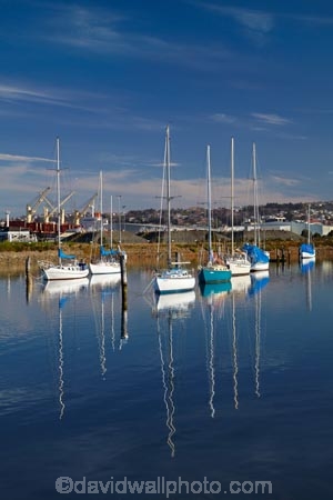 boat;boat-harbor;boat-harbors;boat-harbour;boat-harbours;boats;calm;coast;coastal;cruiser;cruisers;Dunedin;harbour;harbours;launch;launches;marina;marinas;N.Z.;New-Zealand;Otago;Otago-Harbor;Otago-Harbour;placid;quiet;reflected;reflection;reflections;S.I.;serene;SI;smooth;South-Is;South-Island;Sth-Is;still;tranquil;water;yacht;yachts