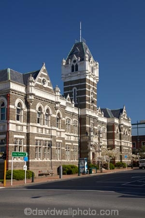 1899;Architect;architecture;building;buildings;Court;court-of-law;Courts;courts-of-law;District-Court;District-Courts;Dunedin;Dunedin-Court;Dunedin-Courts;Dunedin-High-Court;Dunedin-Law-Courts;heritage;High-Court;High-Courts;Historic;historic-building;historic-buildings;historical;historical-building;historical-buildings;history;John-Campbell;justice;justice-system;law;Law-Court;Law-Courts;legal;N.Z.;New-Zealand;NZ;old;Otago;S.I.;SI;South-Is;South-Is.;South-Island;Sth-Is;tradition;traditional