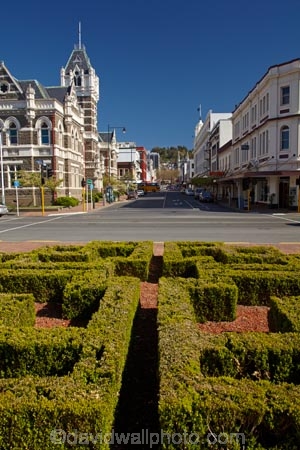 1899;Architect;architecture;box-hedge;box-hedging;building;buildings;Court;court-of-law;Courts;courts-of-law;District-Court;District-Courts;Dunedin;Dunedin-Court;Dunedin-Courts;Dunedin-High-Court;Dunedin-Law-Courts;heritage;High-Court;High-Courts;Historic;historic-building;historic-buildings;historical;historical-building;historical-buildings;history;John-Campbell;justice;justice-system;law;Law-Court;Law-Courts;legal;Lower-Stuart-St;Lower-Stuart-Street;N.Z.;New-Zealand;NZ;old;Otago;S.I.;SI;South-Is;South-Is.;South-Island;Sth-Is;Stuart-St;Stuart-Street;tradition;traditional