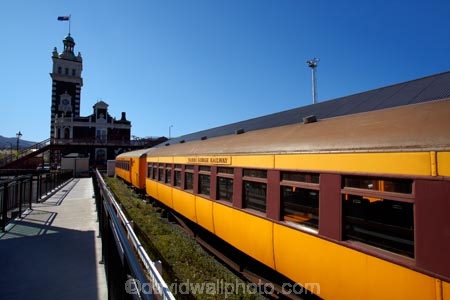 1906;architectural;architecture;building;buildings;clock;clock-tower;clock-towers;Dunedin;Dunedin-Railway-Station;Flemish-Renaissance-style;George-A-Troup;Gingerbread-George;heritage;Historic;historic-building;historic-buildings;Historic-Railway-Station;historical;historical-building;historical-buildings;history;N.Z.;New-Zealand;NZ;old;Otago;passenger-train;passenger-trains;platform;platforms;rail-station;rail-stations;railroad;railroads;railway;railway-platform;railway-platforms;railway-station;railway-stations;railways;roof;rooves;S.I.;SI;South-Is;South-Is.;South-Island;station-platform;station-platforms;Sth-Is;Taieri-Gorge-Train;tradition;traditional;train;train-station;train-stations;trains;transport;transportation;winter