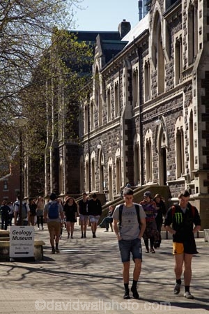 building;buildings;college;college-student;college-students;colleges;Dunedin;education;Geology-Building;heritage;historic;historic-building;historic-buildings;historical;historical-building;historical-buildings;history;N.Z.;New-Zealand;old;Otago;Otago-University;people;person;S.I.;SI;South-Is;South-Island;Sth-Is;student;students;teenager;teenagers;tertiary-education;tradition;traditional;uni;universities;university;University-of-Otago;university-student;university-students;young-people;young-person
