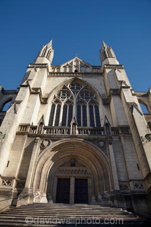 Anglican;building;buildings;cathedral;cathedrals;christian;christianity;church;churches;dark;Dunedin;faith;heritage;historic;historic-building;historic-buildings;historical;historical-building;historical-buildings;history;N.Z.;New-Zealand;NZ;Octagon;old;Otago;place-of-worship;places-of-worship;religion;religions;religious;S.I.;Saint-Pauls-Cathedral;Saint-Pauls-Cathedral;SI;South-Is;South-Is.;South-Island;spire;spires;St-Pauls-Cathedral;St-Pauls-Cathedral;St.-Pauls-Cathedral;St.-Pauls-Cathedral;steeple;steeples;Sth-Is;The-Octagon;tradition;traditional